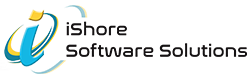 iShore Software Solutions