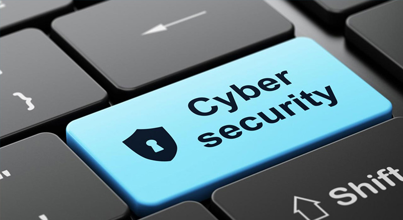Cybersecurity Technologies Solutions